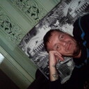 ���������� ����������, ���� ������� �������, 38 ���, ������������ ��� ������, ����� � ���������, c�������� ���������