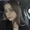 ���������� ������, ���� ������� �����, 25 ���, ������������ ��� ������, ����� � ���������, c�������� ���������, ���������