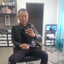  ,   , 51 ,     , c 