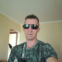  ,   , 49 ,   ,   
