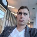   ,   , 35 ,   ,   , c 