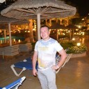  ,   , 39 ,   c , 