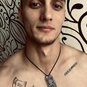 ���������� ������, ���� ����� Razim, 25 ���, ������������ ��� ������, ����� � ���������