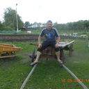   ,   , 41 ,   ,   , c 