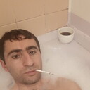  ,   , 45 ,   ,   , c 