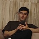 ���������� �����-���������, ���� ������� Amir, 26 ���, ������������ ��� ������, ����� � ���������