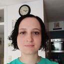  ,   , 39 ,     , c 