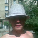  ,   Aptem, 41 ,   ,   , c 