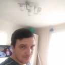  ,   , 45 ,   ,   , c 