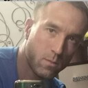 ���������� �������, ���� ������� ����, 36 ���, ������������ ��� ������, ����� � ���������