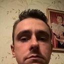 ���������� �����, ���� ������� Manamah, 36 ���, ������������ ��� ������, ����� � ���������, c�������� ���������