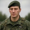 ���������� ��������, ���� ������� ������, 33 ����, ������������ ��� ������, ����� � ���������