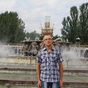 ���������� ������, ���� ������� ������, 39 ���, ������������ ��� ������, ����� � ���������