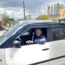  ,   , 58 ,   ,   , c , 
