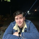 ���������� ������, ���� ����� �����, 25 ���, ������������ ��� ������, ����� � ���������