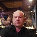 ���������� �����������, ���� ������� �����, 47 ���, ������������ ��� ����� � ���������, c�������� ���������