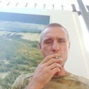  ,   , 39 ,   c 