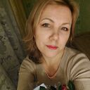  ,   , 43 ,   ,   , c , 