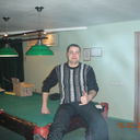 ���������� ��������, ���� ������� Ivan14, 41 ���, ������������ 