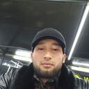 ���������� �������, ���� ������� �������, 33 ����, ������������ ��� ������, ����� � ���������, c�������� ���������, ���������