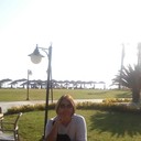 ���������� ������ ��������, ���� ������� ���������, 51 ���, ������������ ��� ������, ����� � ���������, c�������� ���������