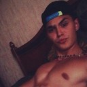 ���������� �����, ���� ������� ����, 33 ����, ������������ ��� ������, ����� � ���������, c�������� ���������, ���������