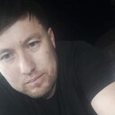 ���������� �������, ���� ������� ������, 32 ����, ������������ ��� ������, ����� � ���������