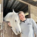  Ashqelon,   , 30 ,   ,   , c , 