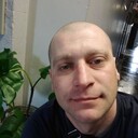 ���������� ����, ���� ������� ����, 36 ���, ������������ ��� ����� � ���������, c�������� ���������