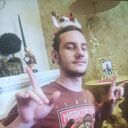 ���������� ���������, ���� ����� ������, 22 ����, ������������ ��� ������, ����� � ���������, ���������