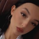 ���������� ������, ���� ������� �����, 25 ���, ������������ ��� ������, ����� � ���������