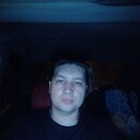  ,   Gerald, 35 ,   ,   , c , 