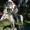 ���������� �����������, ���� ������� ����, 43 ����, ������������ ��� ����� � ���������, c�������� ���������