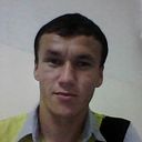  ,   Alik, 41 ,   ,   , c 