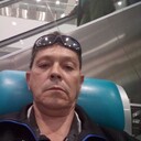  ,   , 50 ,   c 