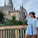 ���������� �����, ���� ������� Iva Ray, 31 ���, ������������ ��� ����� � ���������, c�������� ���������