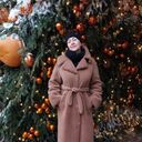 ���������� ���������� �����, ���� ������� ����, 51 ���, ������������ ��� ������, ����� � ���������, c�������� ���������, ���������