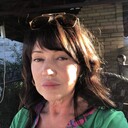 ���������� ������, ���� ������� �������, 57 ���, ������������ ��� ������, ����� � ���������