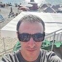 ���������� ����, ���� ������� Rafael, 45 ���, ������������ ��� ������, ����� � ���������, c�������� ���������, ���������