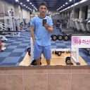  ,   , 33 ,   ,   , c 