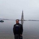  ,   , 63 ,   ,   