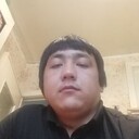 ���������� ����, ���� ������� ����, 31 ���, ������������ ��� ������, ����� � ���������