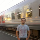  ,   , 31 ,     , c 