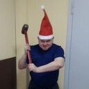 ���������� ������, ���� ������� ����, 40 ���, ������������ ��� ������, ����� � ���������, c�������� ���������, ���������