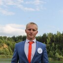 ���������� ������, ���� ������� ��������, 33 ����, ������������ ��� ������, ����� � ���������, c�������� ���������