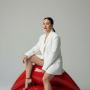 ���������� �������, ���� ������� ��������, 32 ����, ������������ ��� ������, ����� � ���������