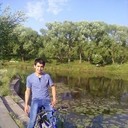 ���������� �����, ���� ������� A��, 35 ���, ������������ ��� ����� � ���������, c�������� ���������