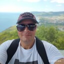 ���������� �����-���������, ���� ������� ����, 42 ����, ������������ ��� ������, ����� � ���������, c�������� ���������, ���������