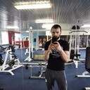 ���������� ���������, ���� ������� ������, 37 ���, ������������ ��� ������, ����� � ���������