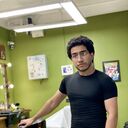 ���������� �����-���������, ���� ����� ����, 24 ����, ������������ ��� ������, ����� � ���������, c�������� ���������, ���������